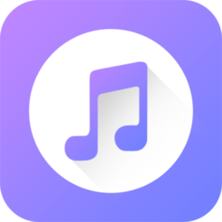 抖音铃声抖抖ios版下载-铃声抖抖苹果版v1.0.02 官方版