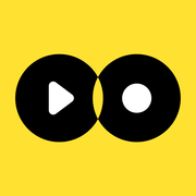 MOO音乐app下载-MOO音乐v1.6 苹果版