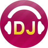 DJ音乐盒苹果版下载-DJ音乐盒ios版v5.1.0 iPhone版