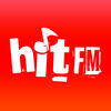 台北之音Hit Fm联播网ios版-Hit Fm联播网苹果版下载v1.11.3 iPhone版