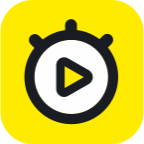 秒拍app下载-秒拍安卓版v7.3.06 官方版