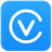 亿联视频会议软件for mac下载-亿联视频会议mac版v1.28.0.10 官方版