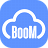 Boom云视频会议for mac下载-Boom视频会议mac版v1.0.0 官方版