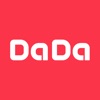 DaDa少儿英语for mac下载-哒哒英语mac版v2.3.3.0 官方版