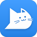 辅导猫for mac下载-辅导猫mac版v1.0.2 官方版