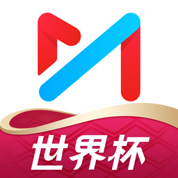 咪咕视频app官方下载-咪咕视频下载安装正版v6.1.20 安卓版