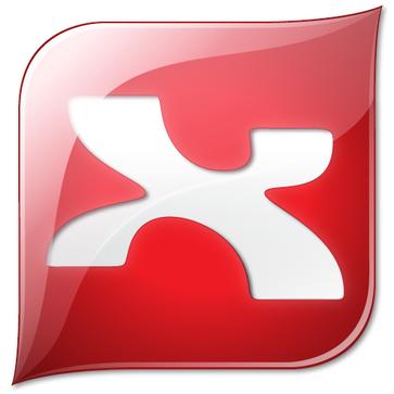 XMind mac 中文版3.5.3 官方版