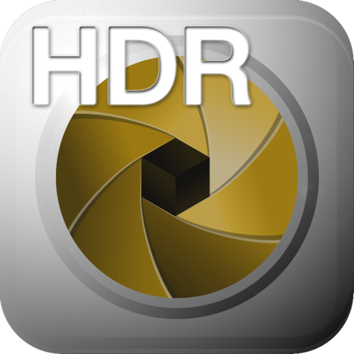 Franzis HDR Projects Professional MacOSX4.41.02511 破解版