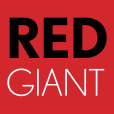 Red Giant Magic Bullet Suite Mac OS X12.1.2 破解版