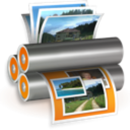 RWmultitool Mac版-图像编辑软件RWmultitool for Mac2.2 官方版
