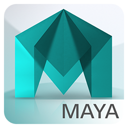 Autodesk Maya 2018 macsp3 最新版