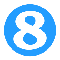 直播8直播app下载-直播吧手机版v6.4.9 安卓版