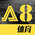 A8体育直播app下载-A8体育直播安卓手机版v5.8.9 官方最新版