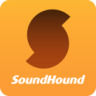 SoundHound苹果手机版下载-SoundHound最新iOS版下载v8.4.0 iPhone版