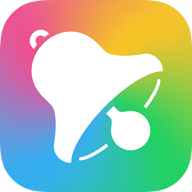 酷狗铃声app最新版下载-酷狗铃声下载安装v6.4.5 安卓版