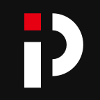 PP体育下载免费下载-PP体育直播appv7.9 安卓版
