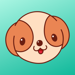 捞月狗app下载手机版-捞月狗手机客户端v5.2.6 最新版