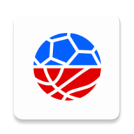 腾讯体育视频直播app下载安装-2023腾讯体育最新版本v7.2.95.1214 安卓版