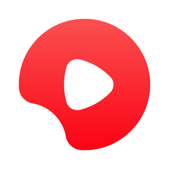 西瓜视频下载安装-西瓜视频官方appv7.4.8 最新版