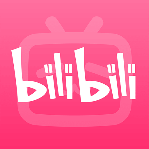 bilibili哔哩哔哩app官方下载最新版-哔哩哔哩B站手机版下载v7.37.0 安卓免费版