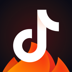 抖音火山版app官方下载-抖音火山版iOS版v22.3.6 苹果版