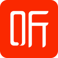 喜马拉雅听书免费版官方下载-喜马拉雅app下载安装最新版v9.1.52.3 官方安卓版
