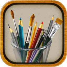 MyBrushes Mac版下载-我的画笔Mybrushes for Mac2.1.4 官方版