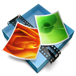 ePic Mac版-幻灯片制作工具ePic for Mac1.9.1 官方版