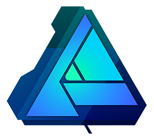 Affinity Designer中文破解版1.4.1 MacOSX