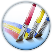 My PaintBrush苹果电脑版-My PaintBrush mac版下载v2.1.2 免费版