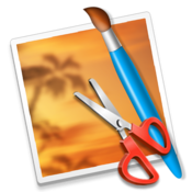 绘图大师Pro Paint for mac官方版-绘图大师Pro Paint mac版下载v3.6.0 最新版