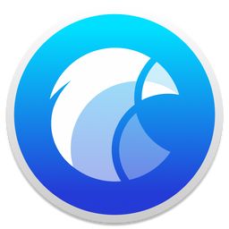 eagle Mac版-eagle for mac（图片管理软件）下载2018 官方版