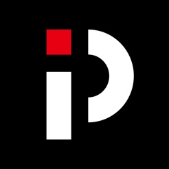 PP体育直播下载ios-PP体育app苹果版v6.2 iPhone/iPad版
