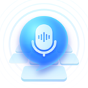 有声输入法app下载-有声输入法v1.3.6 最新版