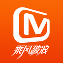 芒果TV下载安装最新版-芒果TV手机客户端v7.4.4 安卓版