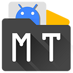mt管理器下载最新版app-mt文件管理器官方正版下载v2.13.7 安卓中文版