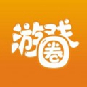 嘟嘟游戏圈app下载ios-嘟嘟游戏圈v1.4.0 官方版