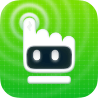 鼠大侠连点器下载手机版-鼠大侠appv3.5.8 安卓版