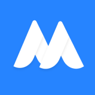 MetaTool工具箱app下载-MetaTool appv2.7.5 安卓版