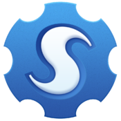 电脑清理工具SimBooster for Mac1.3.0 官方版