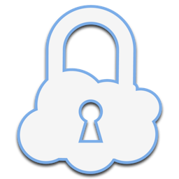 密码管理软件Passwords Plus for Mac3.001 官方版