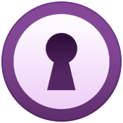 密码管理工具PassLocker for Mac3.0 官方版