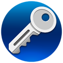 Msecure密码管家 for Mac3.5.4 官方版