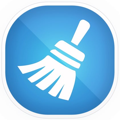CleanMyPhone for Mac2.0 官方版