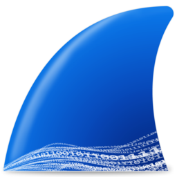 WireShark mac下载1.12.0  官方版