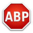 Adblock Plus for Mac-广告拦截工具Adblock Plus Mac版1.8.10