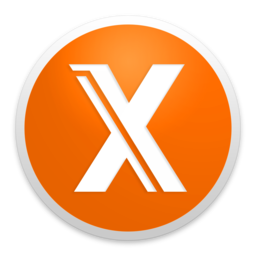 Onyx Mac版下载-系统维护与优化Onyx for Mac2.9.4 最新版
