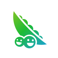 豌豆荚下载安装-豌豆荚手机助手appv8.2.6.1 安卓版