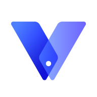 光速虚拟机下载-光速虚拟机官方最新版v3.4.0 安卓版
