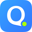 QQ输入法下载手机版-QQ输入法下载安装2023最新版v8.6.3 安卓版